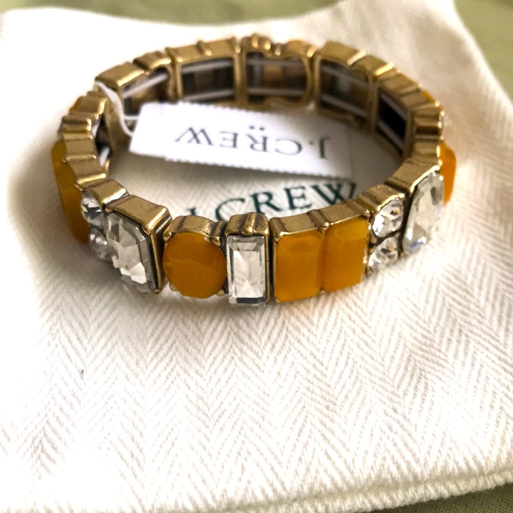 Brand new bracelet